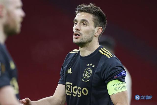 中发挥得更 中发挥得更