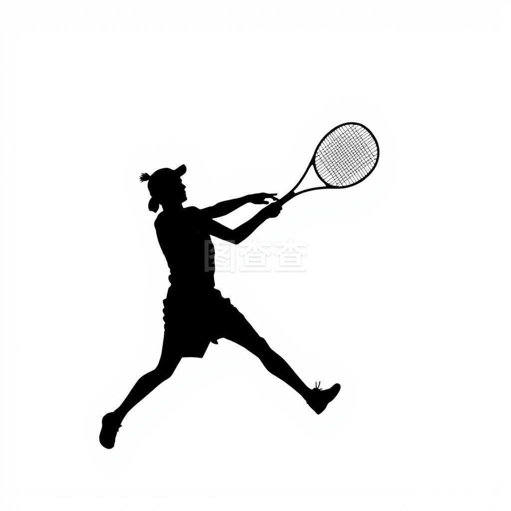 十足的对抗 十足的对抗