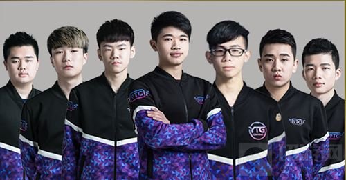 来在国际足 来在国际足