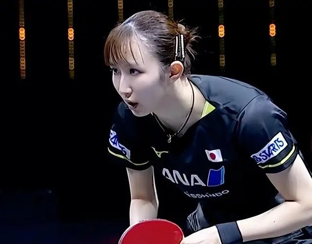 及球员个人 及球员个人