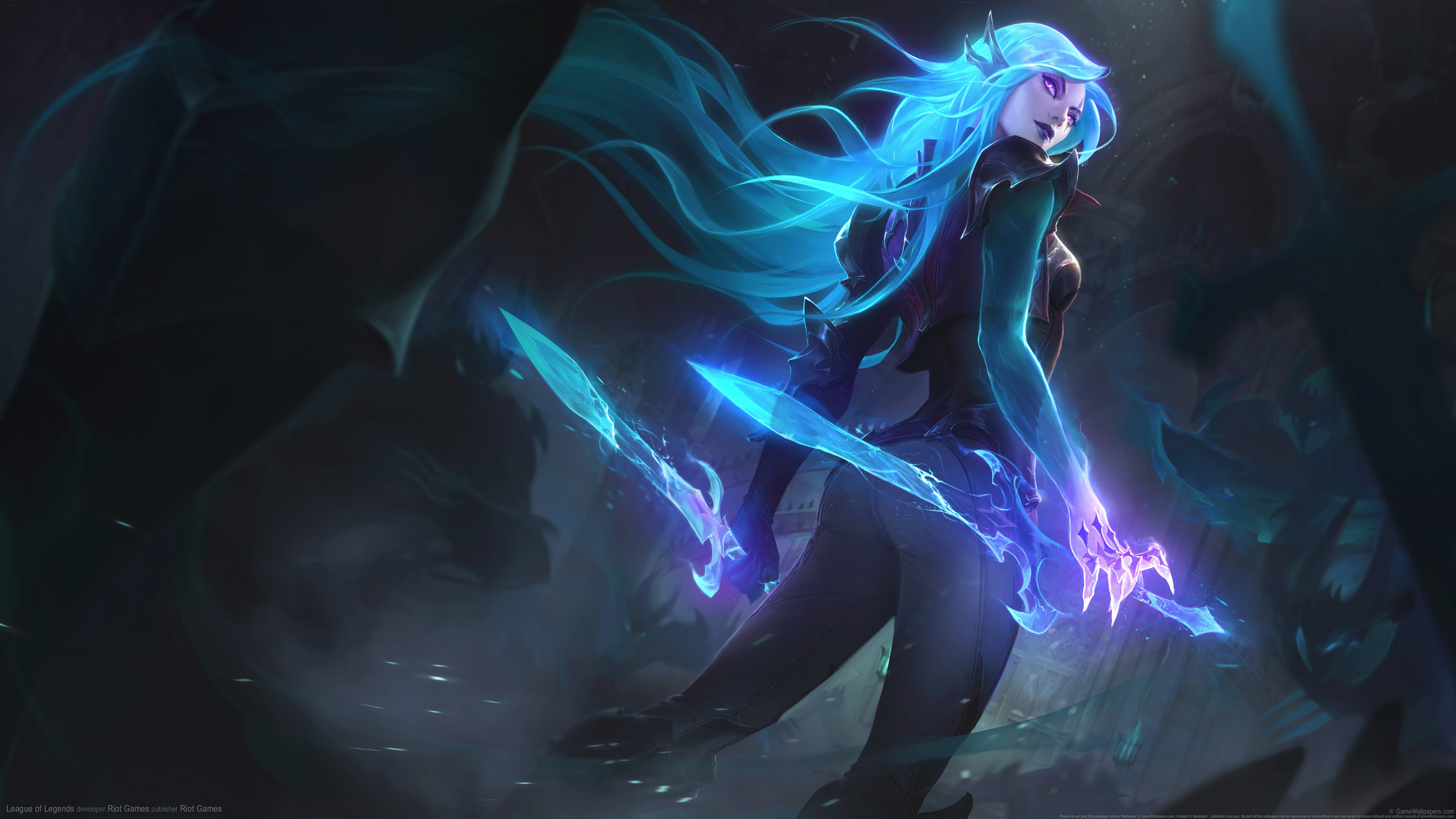 冠军和优秀 冠军和优秀