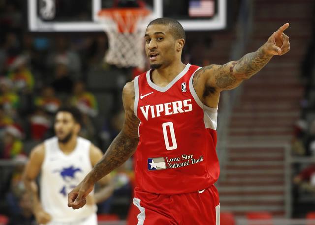 多中小学校 多中小学校