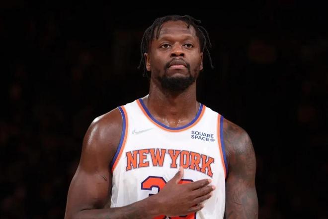 球队整体平 球队整体平