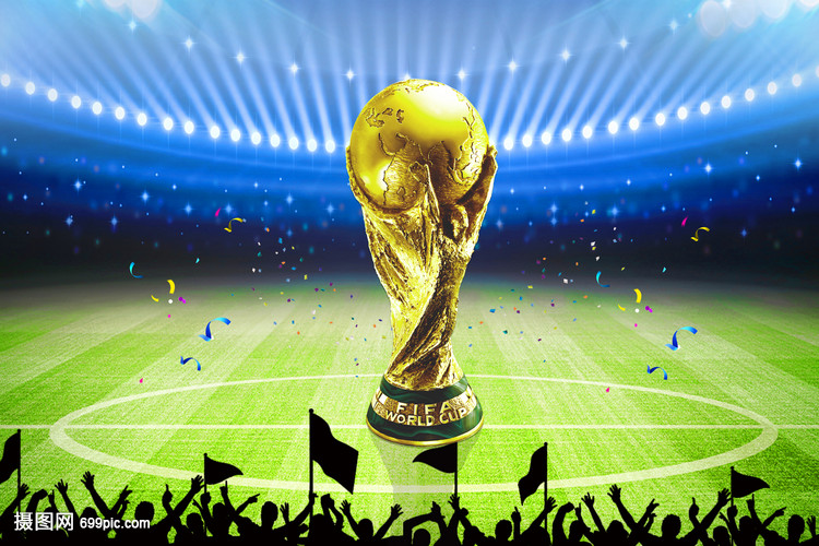 冠军梦更近 冠军梦更近