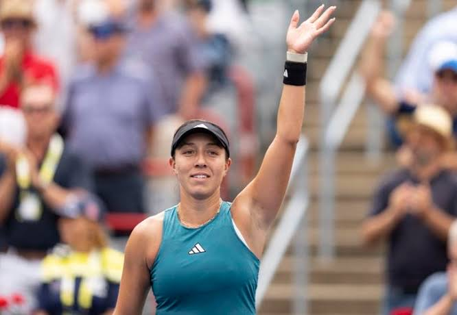 续两次关键 续两次关键