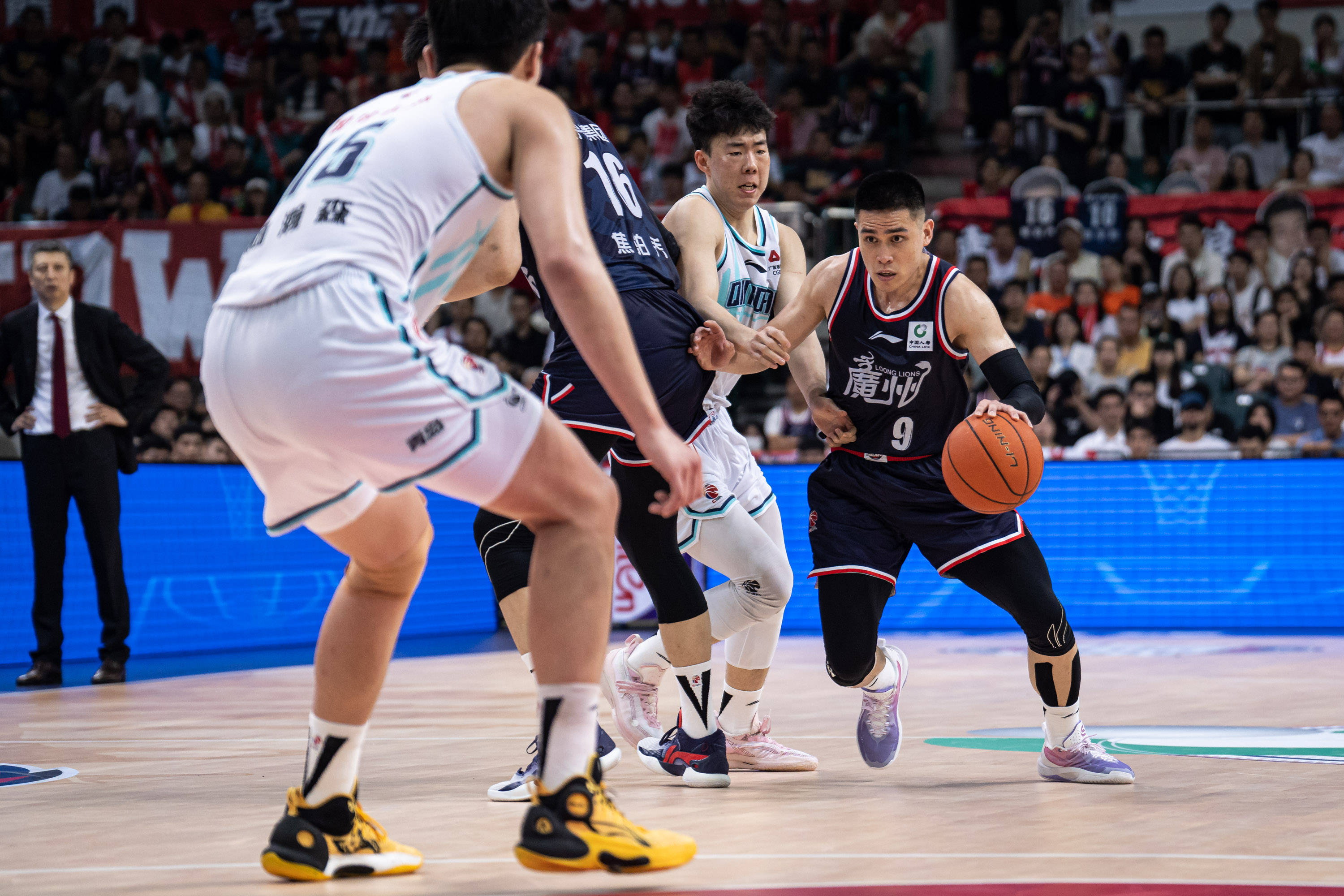 将山东的德 将山东的德