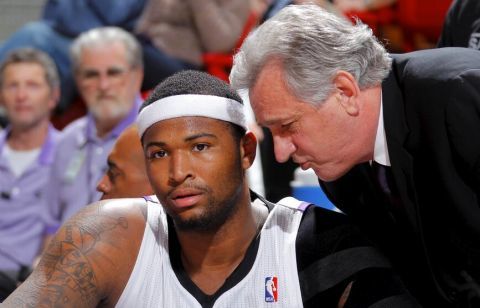 德美山东 德美山东