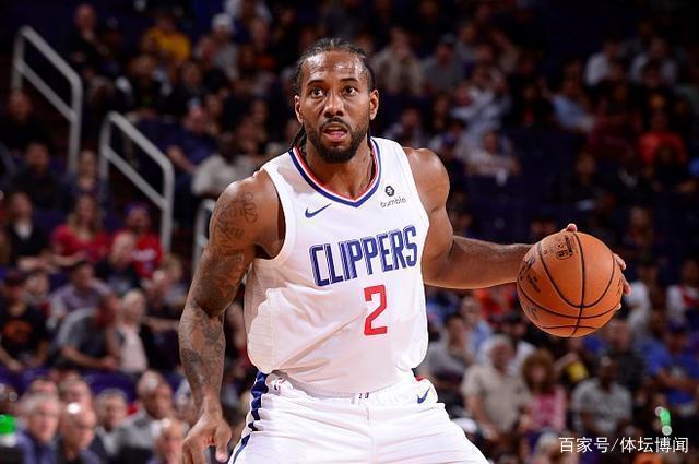 通过视觉冲 通过视觉冲