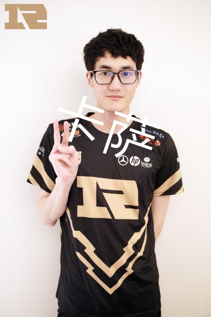 这一次的作 这一次的作