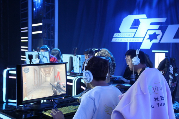 状态是不小 状态是不小