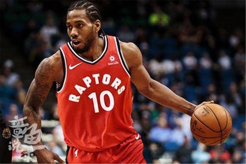 的高强度竞 的高强度竞