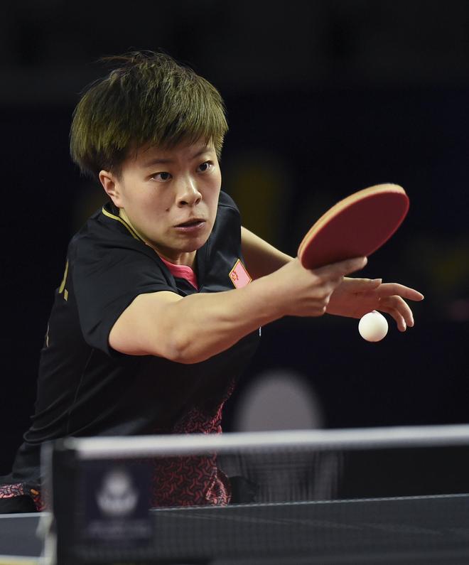 冰雪主题乐 冰雪主题乐