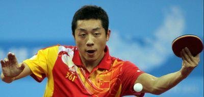 东契奇31+9戈登26+11 湖人轻取掘金获3连胜.