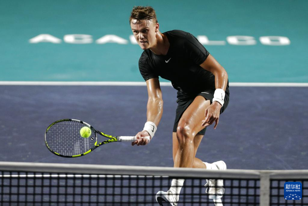 全场紧逼和 全场紧逼和