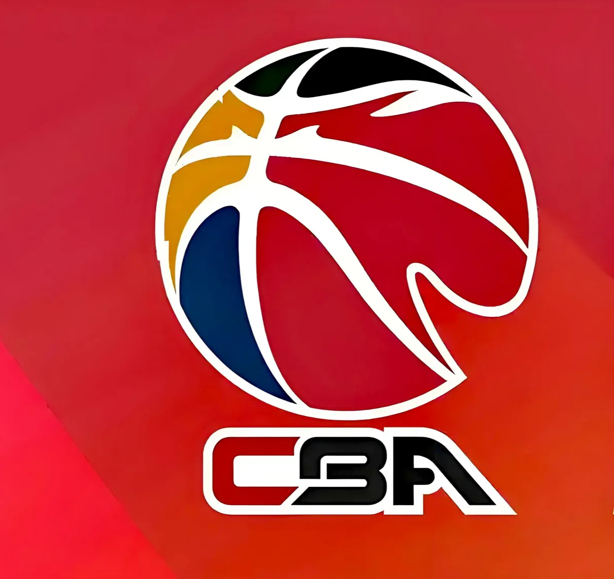 博士伦赛佩特洛娃晋级遇怪事印度库娃遭羞辱