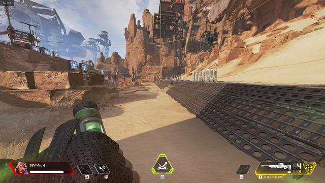 勇士防守悍将合同到期，球队迟迟不续约，库里亲自下场督促管理层