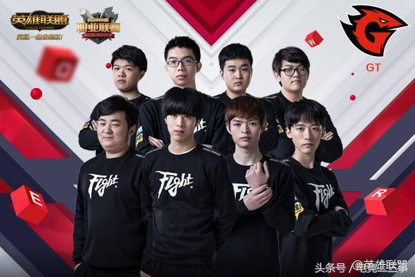 索尼公开赛结局太过戏剧性，泰勒：我真有点震惊