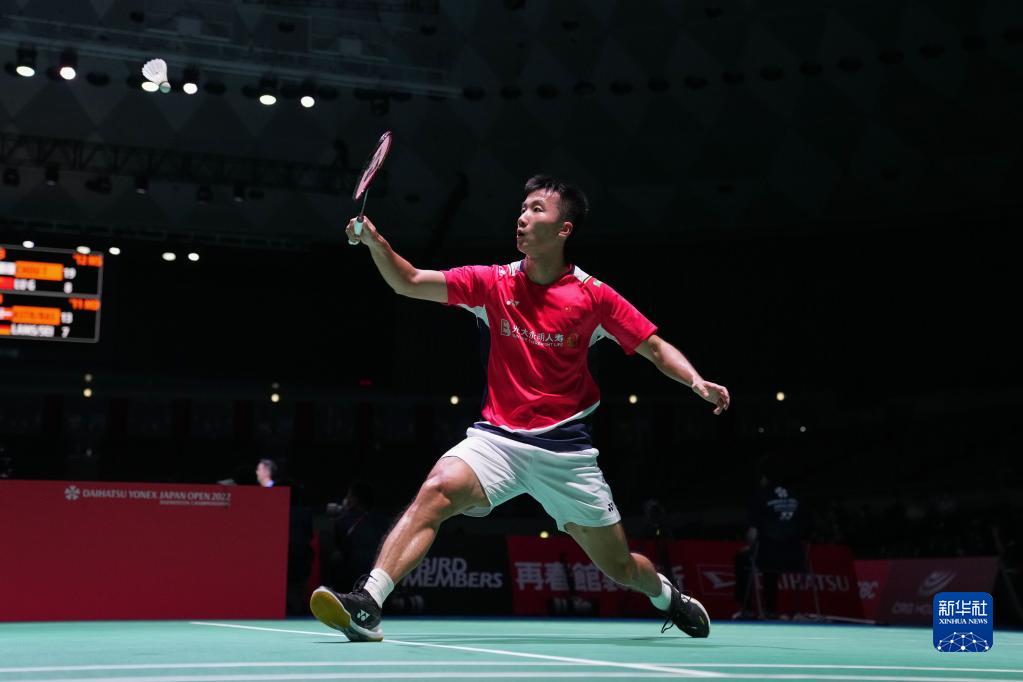 消息揭秘 消息揭秘