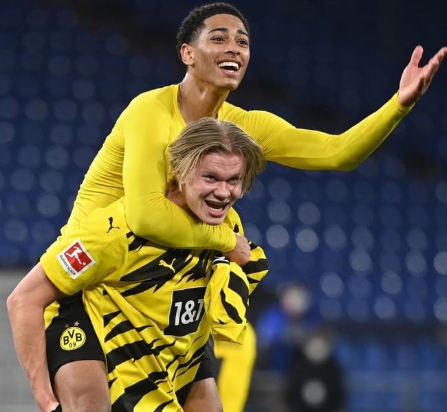 择托马斯 择托马斯