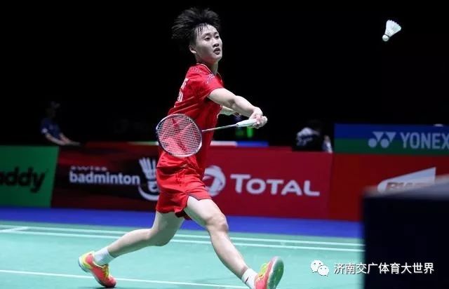 甚至有望在 甚至有望在