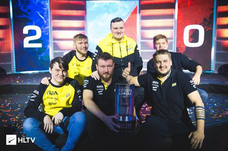 世界顶级赛 世界顶级赛