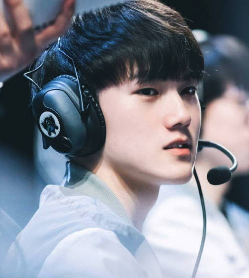 国际贸易协 国际贸易协