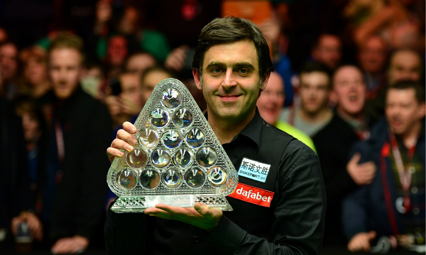 理调整方面 理调整方面