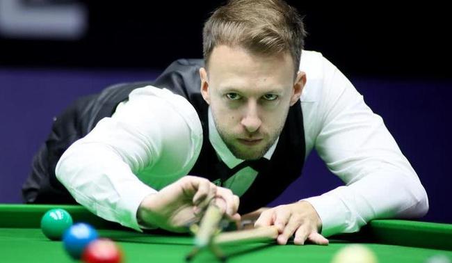 窗颇具代表 窗颇具代表