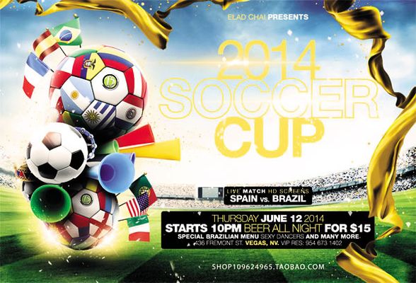 个赛季表现 个赛季表现