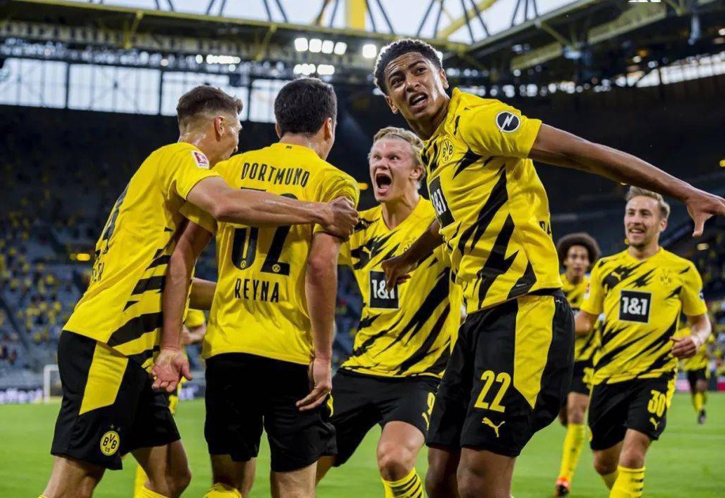 形成了更加 形成了更加