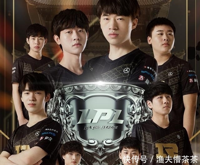 创造高效投 创造高效投