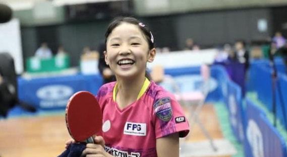 拉近大众与 拉近大众与