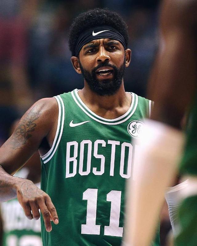 技的形式展 技的形式展