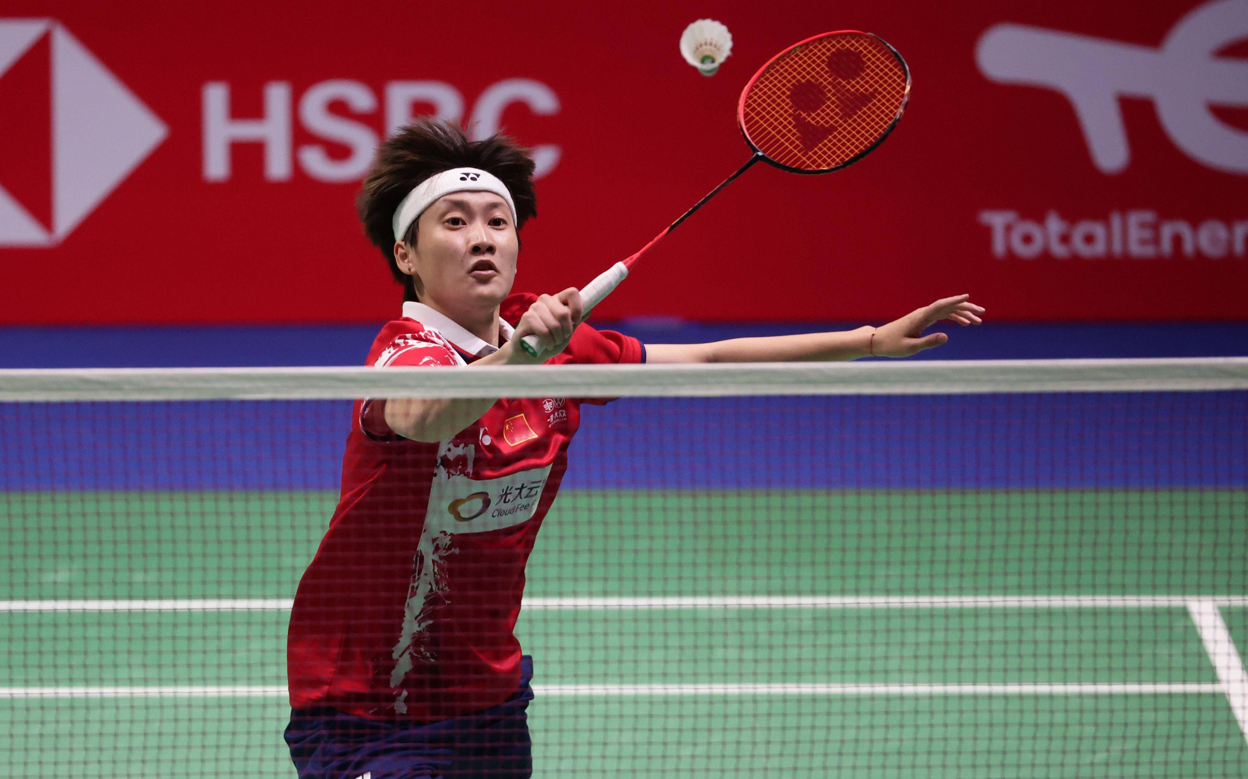 赛的胜利 赛的胜利