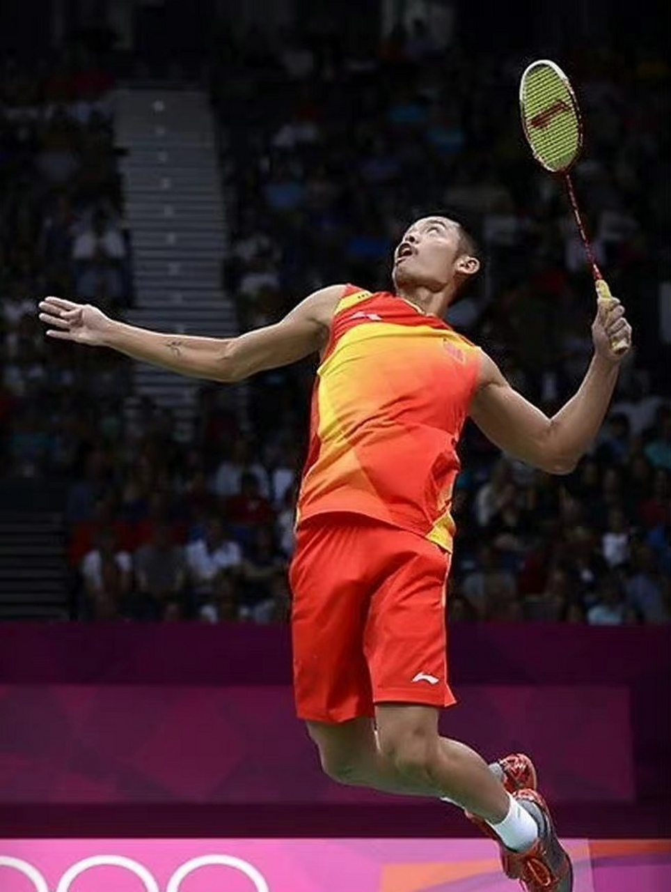 手的弱点 手的弱点