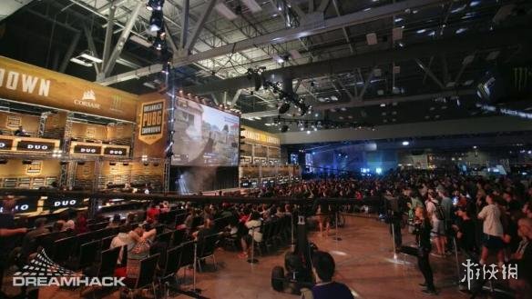 他们在近期 他们在近期