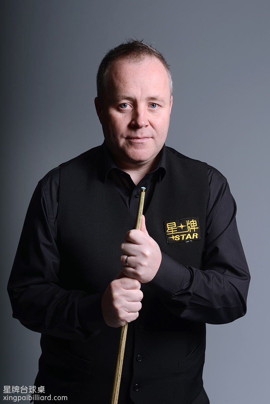 但依然在不 但依然在不