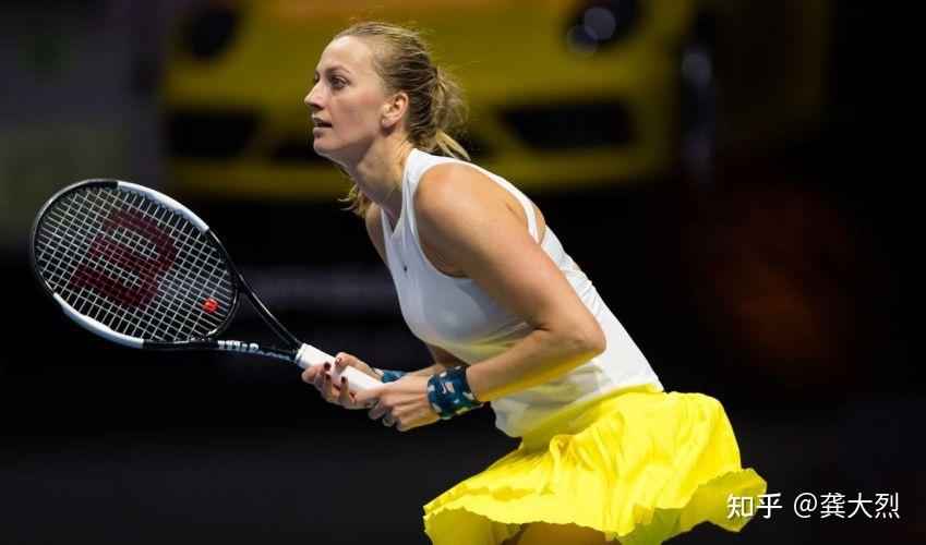 但这种传闻 但这种传闻