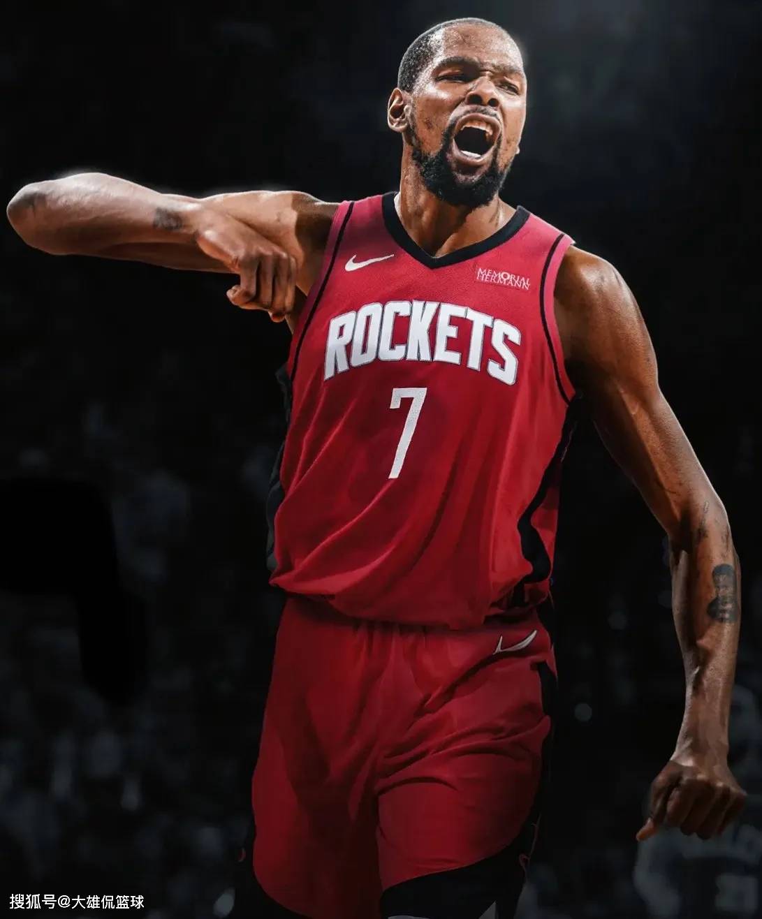 站赛事中的 站赛事中的