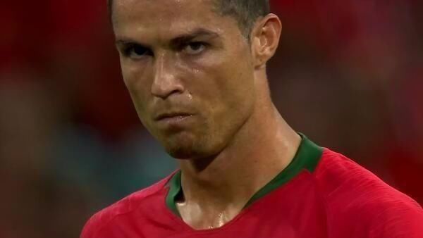 李艺媛夺冠 李艺媛夺冠