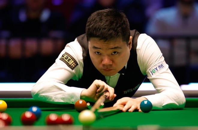 文化交流 文化交流