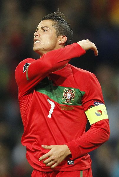 赛的此次新 赛的此次新