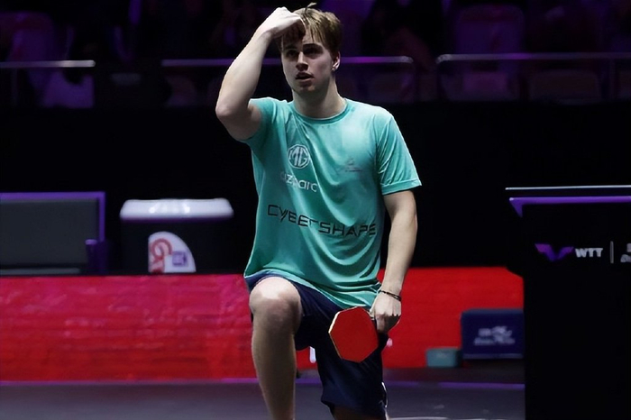 前专门进行 前专门进行