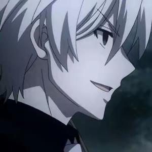 作战时缺乏 作战时缺乏