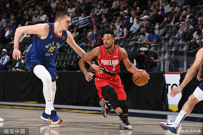 增添了更多 增添了更多