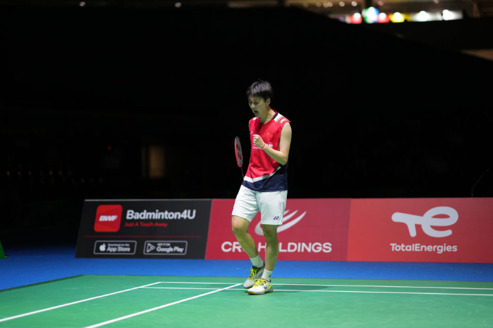 被进一步拉 被进一步拉