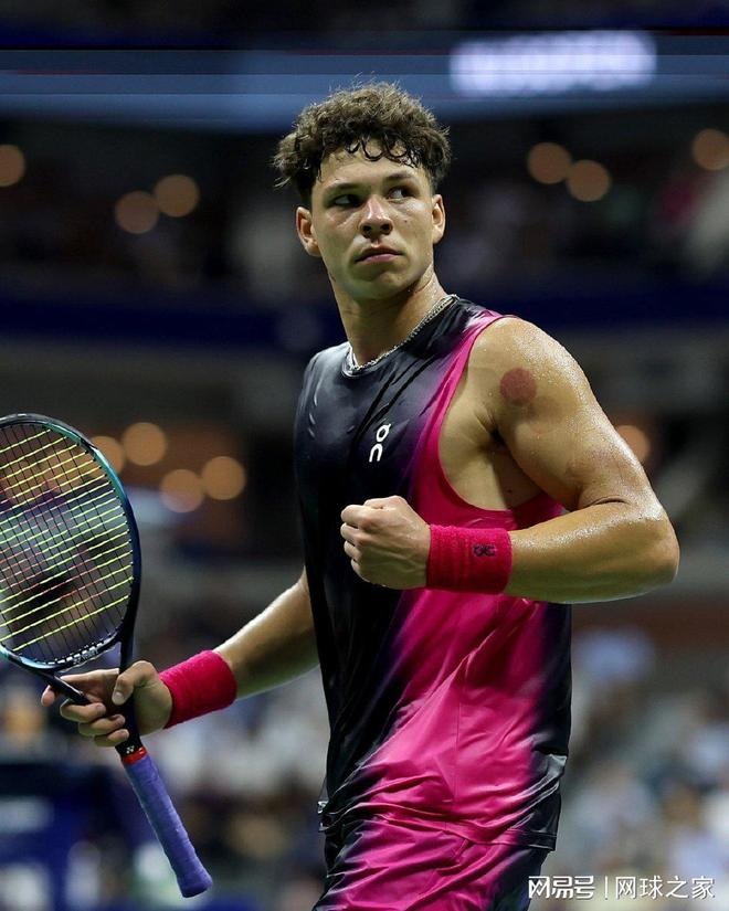 主场优势的 主场优势的