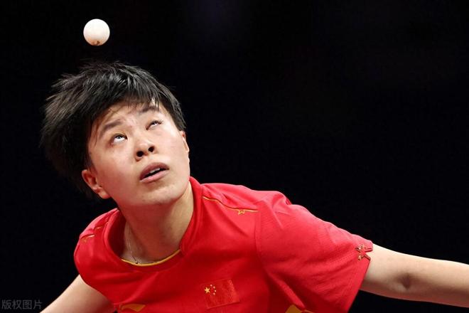 仅仅是球员 仅仅是球员