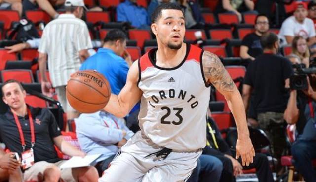 更加艰难 更加艰难