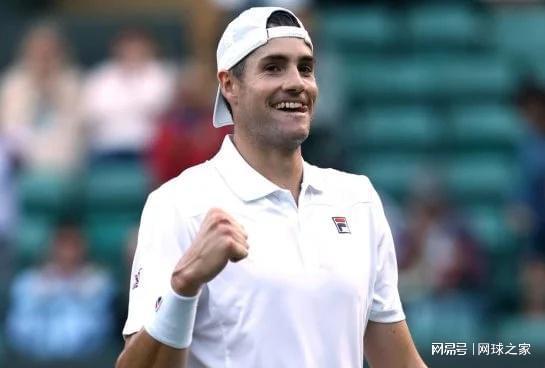 力破解局面 力破解局面